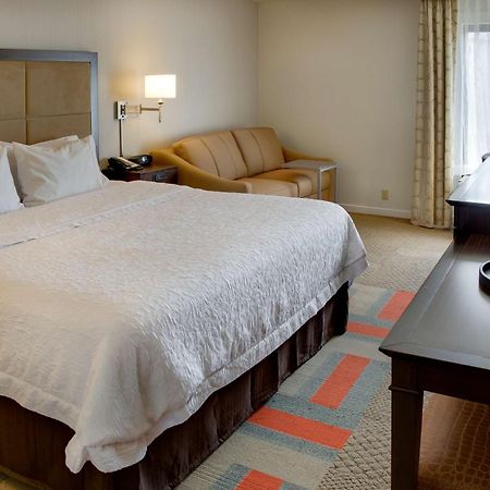 Hampton Inn Harrisonburg - University Zewnętrze zdjęcie