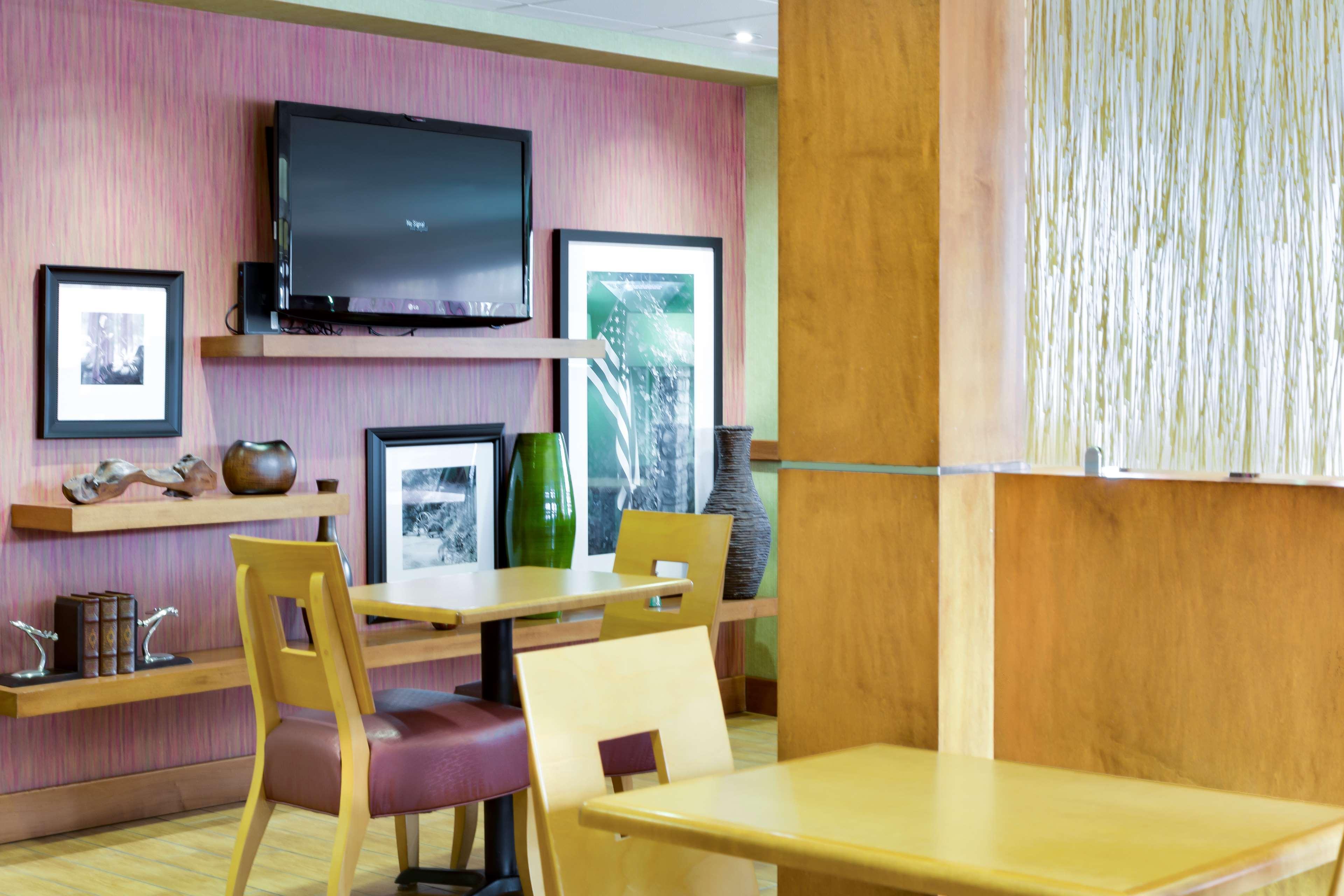 Hampton Inn Harrisonburg - University Zewnętrze zdjęcie