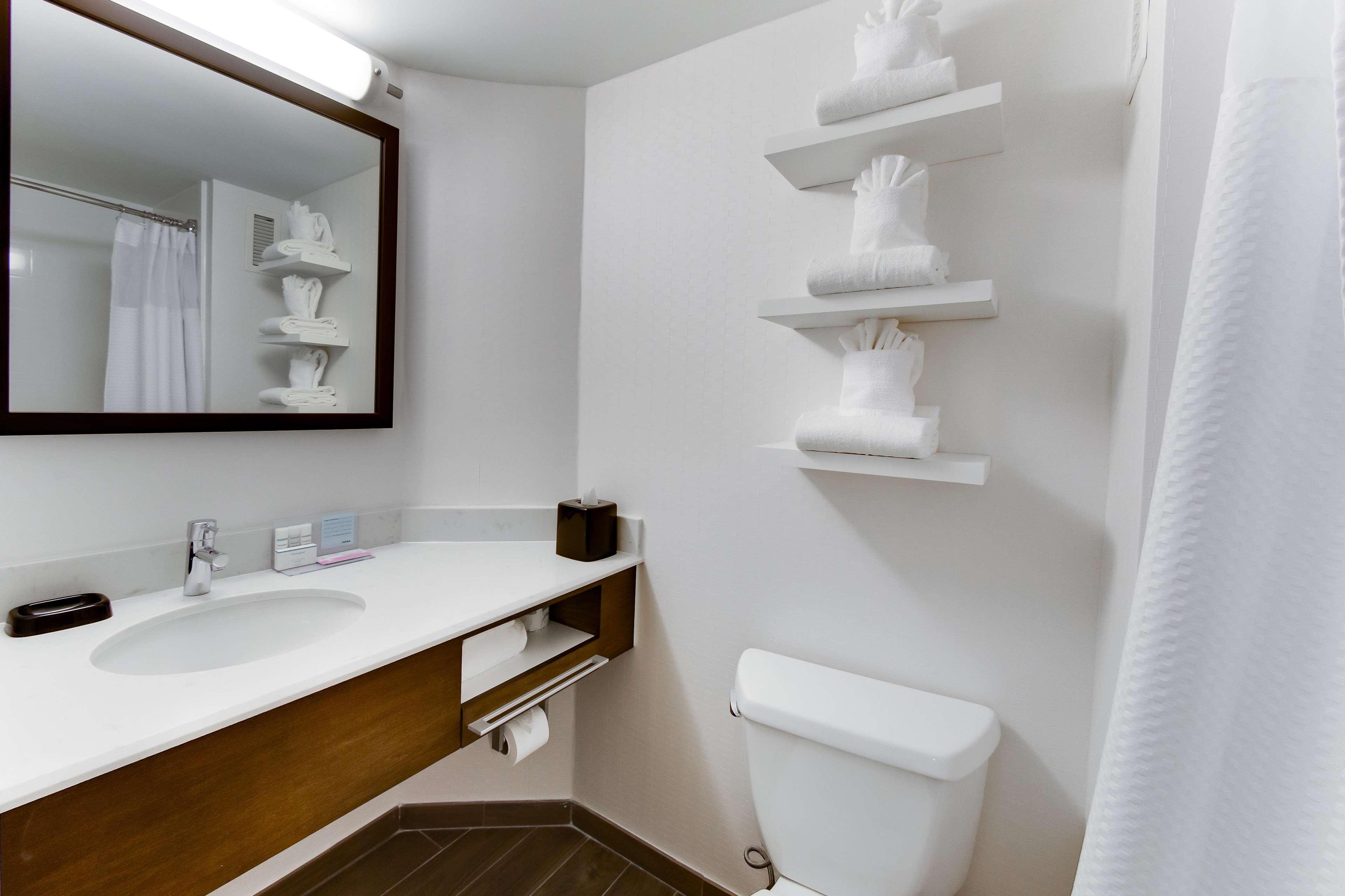 Hampton Inn Harrisonburg - University Zewnętrze zdjęcie