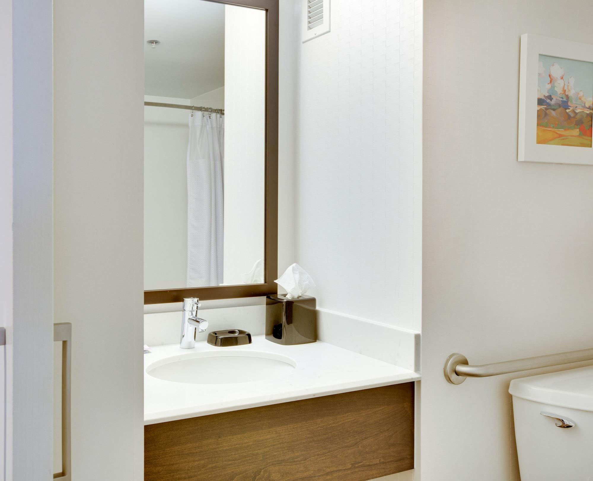 Hampton Inn Harrisonburg - University Zewnętrze zdjęcie