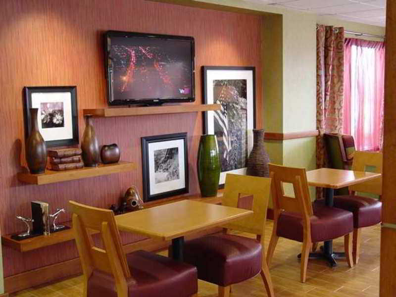 Hampton Inn Harrisonburg - University Zewnętrze zdjęcie